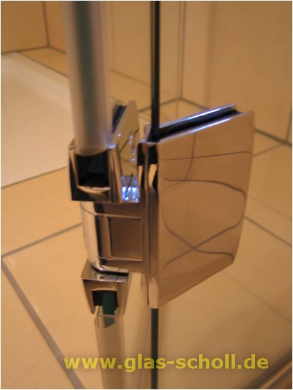 (c) 2007  www.Glas-Scholl.de